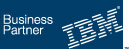 IBM Partner Logo